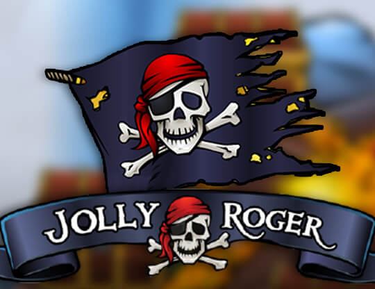 Jolly Roger